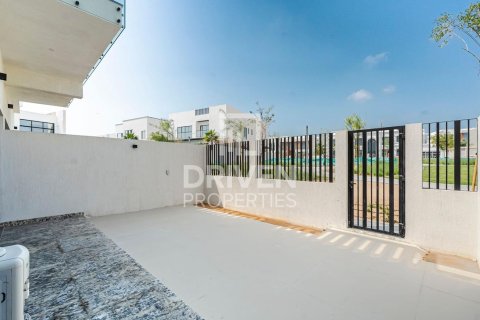 Adosado en Murooj Al Furjan, Al Furjan, Dubai, 4 dormitorios, 222.22 m², № 136950 - foto 19