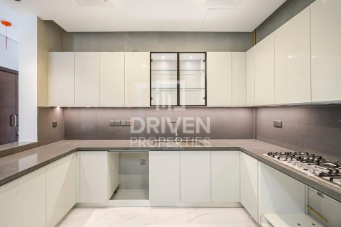 Adosado en Murooj Al Furjan, Al Furjan, Dubai, 4 dormitorios, 222.22 m², № 136950 - foto 15