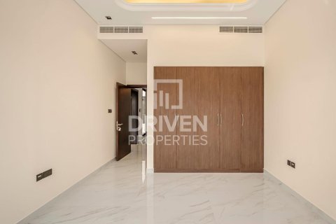 Adosado en Murooj Al Furjan, Al Furjan, Dubai, 4 dormitorios, 222.22 m², № 136950 - foto 8