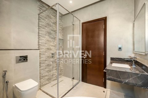 Adosado en Murooj Al Furjan, Al Furjan, Dubai, 4 dormitorios, 222.22 m², № 136950 - foto 16