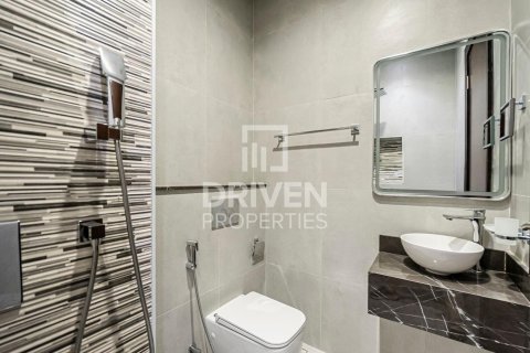Adosado en Murooj Al Furjan, Al Furjan, Dubai, 4 dormitorios, 222.22 m², № 136950 - foto 18