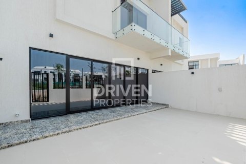 Adosado en Murooj Al Furjan, Al Furjan, Dubai, 4 dormitorios, 222.22 m², № 136950 - foto 20