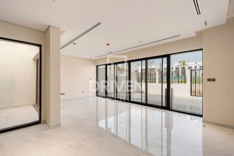 Adosado en Murooj Al Furjan, Al Furjan, Dubai, 4 dormitorios, 222.22 m², № 136950 - foto 3