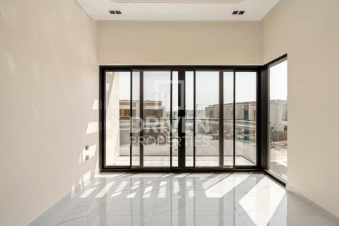 Adosado en Murooj Al Furjan, Al Furjan, Dubai, 4 dormitorios, 222.22 m², № 136950 - foto 7