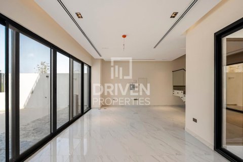 Adosado en Murooj Al Furjan, Al Furjan, Dubai, 4 dormitorios, 222.22 m², № 136950 - foto 6