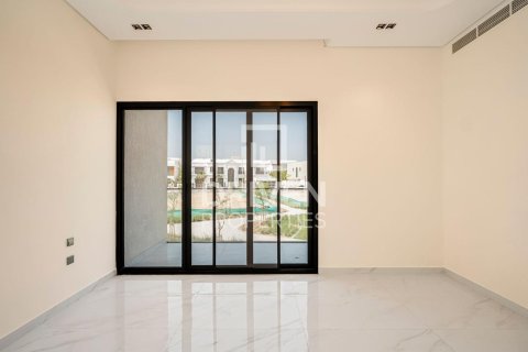 Adosado en Murooj Al Furjan, Al Furjan, Dubai, 4 dormitorios, 222.22 m², № 136950 - foto 10