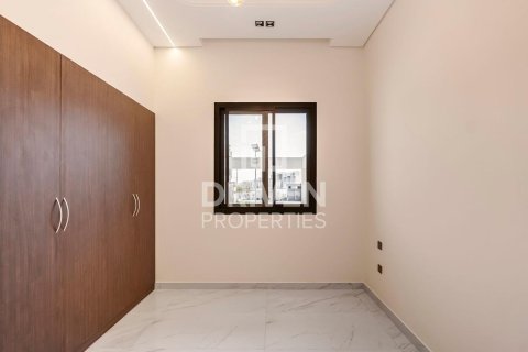 Adosado en Murooj Al Furjan, Al Furjan, Dubai, 4 dormitorios, 222.22 m², № 136950 - foto 13