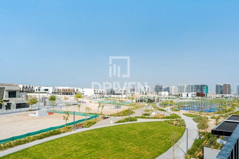 Adosado en Murooj Al Furjan, Al Furjan, Dubai, 4 dormitorios, 222.22 m², № 136950 - foto 22