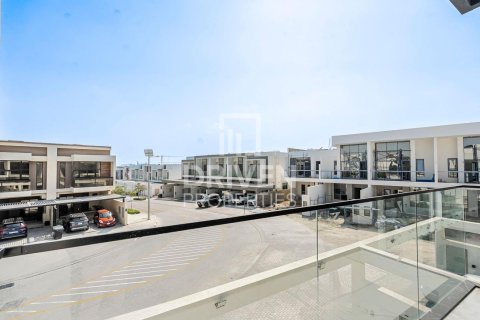 Adosado en Murooj Al Furjan, Al Furjan, Dubai, 4 dormitorios, 222.22 m², № 136950 - foto 21