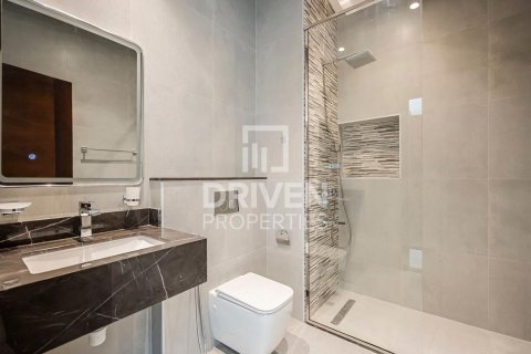 Adosado en Murooj Al Furjan, Al Furjan, Dubai, 4 dormitorios, 225.75 m², № 136951 - foto 17