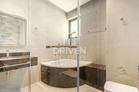 Adosado en Murooj Al Furjan, Al Furjan, Dubai, 4 dormitorios, 225.75 m², № 136951 - foto 16
