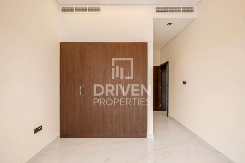 Adosado en Murooj Al Furjan, Al Furjan, Dubai, 4 dormitorios, 225.75 m², № 136951 - foto 8