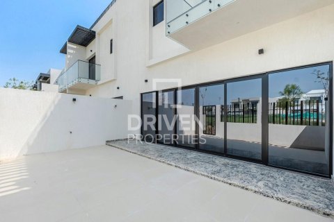 Adosado en Murooj Al Furjan, Al Furjan, Dubai, 4 dormitorios, 225.75 m², № 136951 - foto 19