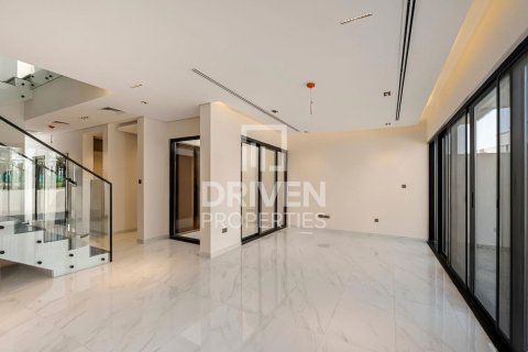 Adosado en Murooj Al Furjan, Al Furjan, Dubai, 4 dormitorios, 225.75 m², № 136951 - foto 4