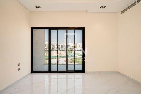 Adosado en Murooj Al Furjan, Al Furjan, Dubai, 4 dormitorios, 225.75 m², № 136951 - foto 7