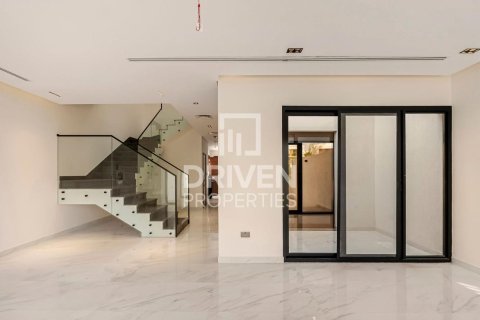 Adosado en Murooj Al Furjan, Al Furjan, Dubai, 4 dormitorios, 225.75 m², № 136951 - foto 6