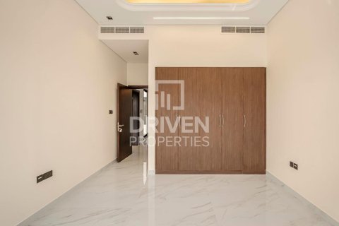 Adosado en Murooj Al Furjan, Al Furjan, Dubai, 4 dormitorios, 225.75 m², № 136951 - foto 10