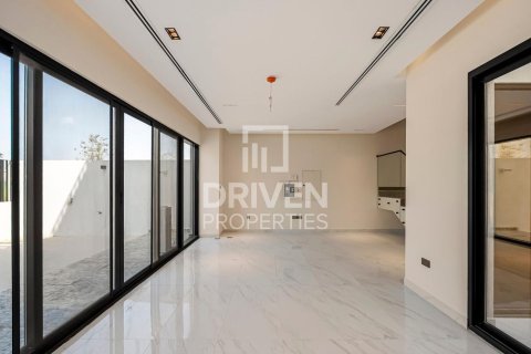 Adosado en Murooj Al Furjan, Al Furjan, Dubai, 4 dormitorios, 225.75 m², № 136951 - foto 2