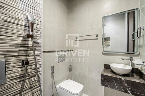 Adosado en Murooj Al Furjan, Al Furjan, Dubai, 4 dormitorios, 225.75 m², № 136951 - foto 18