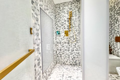 Apartamento en FIVE Palm Jumeirah, Palm Jumeirah, Dubai, estudio, 57 m², № 121245 - foto 8