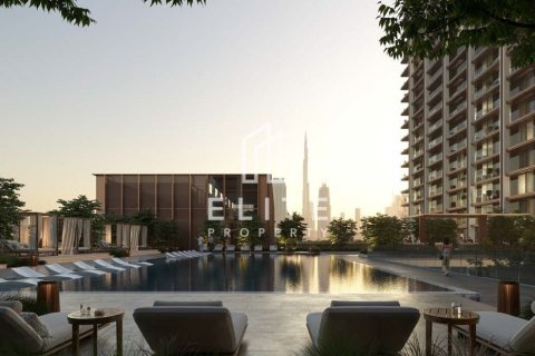 شقة في DIFC, دبي 3 غرف نوم, 176 م² رقم 121249