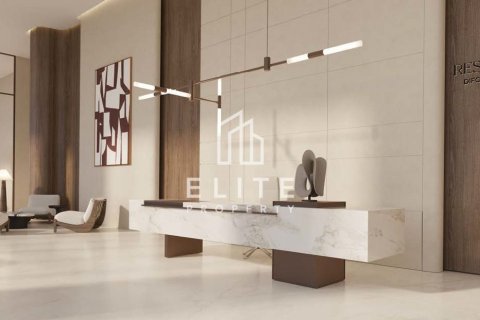 شقة في DIFC, دبي 3 غرف نوم, 176 م² رقم 121249 - صورة 3
