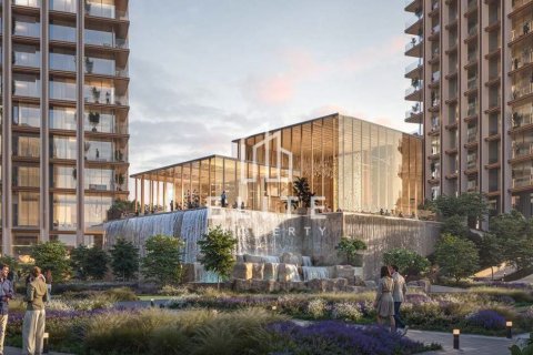 شقة في DIFC, دبي 3 غرف نوم, 176 م² رقم 121249 - صورة 21