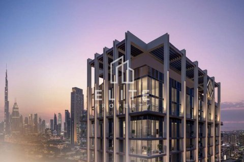 شقة في DIFC, دبي 3 غرف نوم, 176 م² رقم 121249 - صورة 18