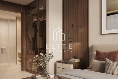 شقة في DIFC, دبي 3 غرف نوم, 176 م² رقم 121249 - صورة 5