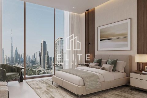 شقة في DIFC, دبي 3 غرف نوم, 176 م² رقم 121249 - صورة 7