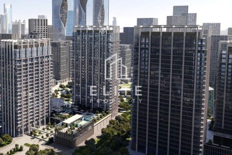 شقة في DIFC, دبي 3 غرف نوم, 176 م² رقم 121249 - صورة 19