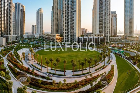 شقة في خور دبي, دبي 1غرف نوم, 71 م² رقم 45612 - صورة 9