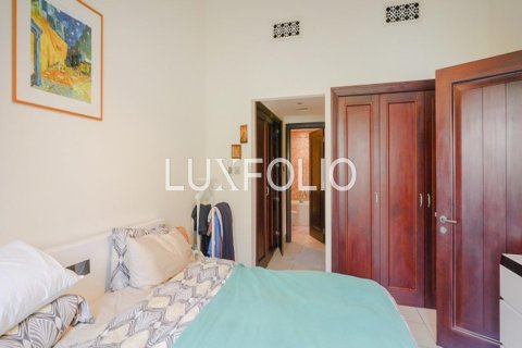 Appartement à Old Town, Dubai, 2 chambres, 120 m², № 45600 - photo 9