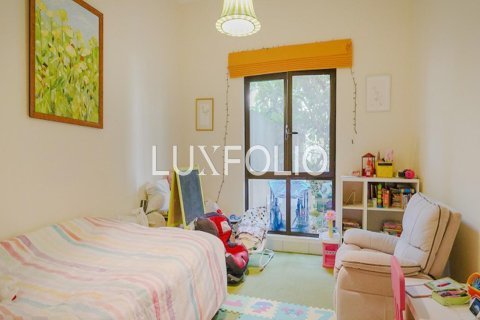 Appartement à Old Town, Dubai, 2 chambres, 120 m², № 45600 - photo 11