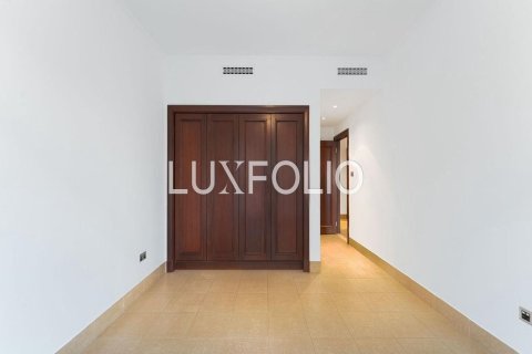 Appartement à Old Town, Dubai, 2 chambres, 98 m², № 45605 - photo 6