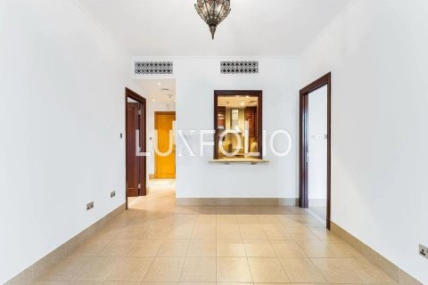 Appartement à Old Town, Dubai, 2 chambres, 98 m², № 45605 - photo 3