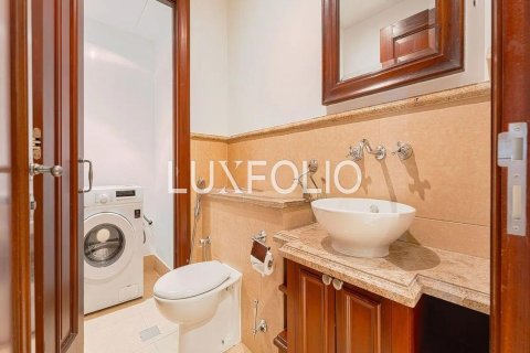 Appartement à Old Town, Dubai, 2 chambres, 98 m², № 45605 - photo 12