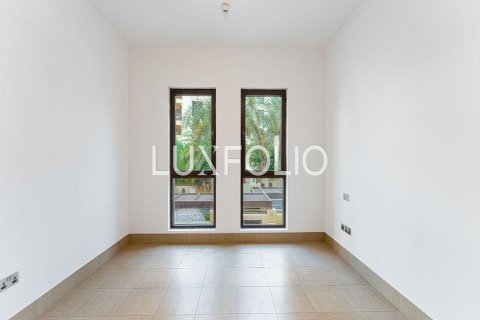 Appartement à Old Town, Dubai, 2 chambres, 98 m², № 45605 - photo 7