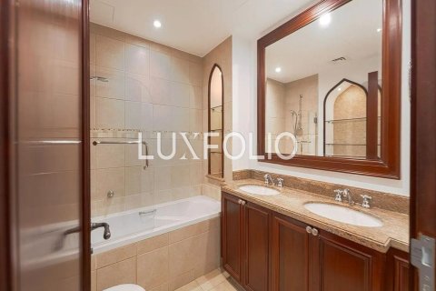Appartement à Old Town, Dubai, 2 chambres, 98 m², № 45605 - photo 8