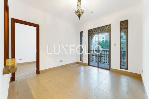 Appartement à Old Town, Dubai, 2 chambres, 98 m², № 45605 - photo 4