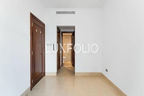 Appartement à Old Town, Dubai, 2 chambres, 98 m², № 45605 - photo 10