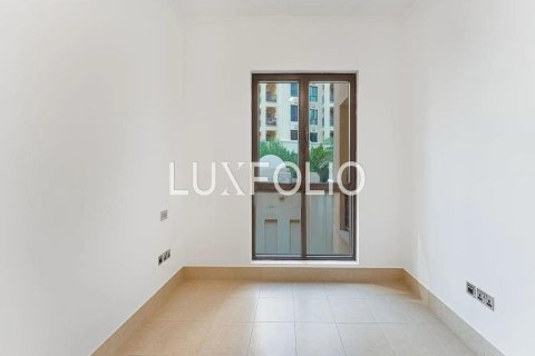 Appartement à Old Town, Dubai, 2 chambres, 98 m², № 45605 - photo 11