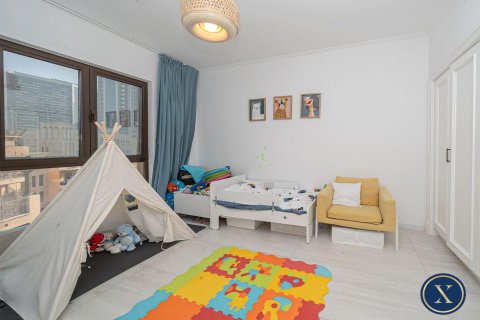 Appartement à Old Town, Dubai, 2 chambres, 130 m², № 45601 - photo 9