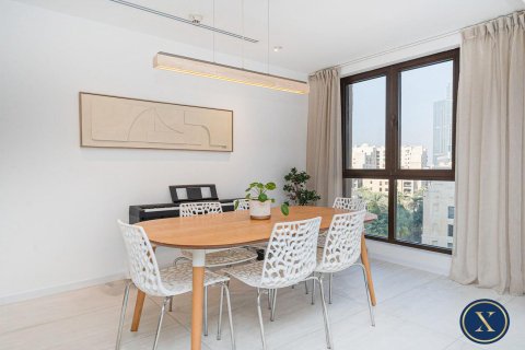 Appartement à Old Town, Dubai, 2 chambres, 130 m², № 45601 - photo 3