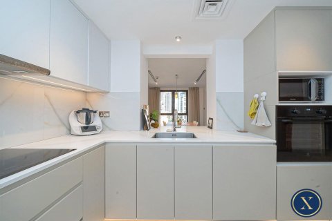 Appartement à Old Town, Dubai, 2 chambres, 130 m², № 45601 - photo 5