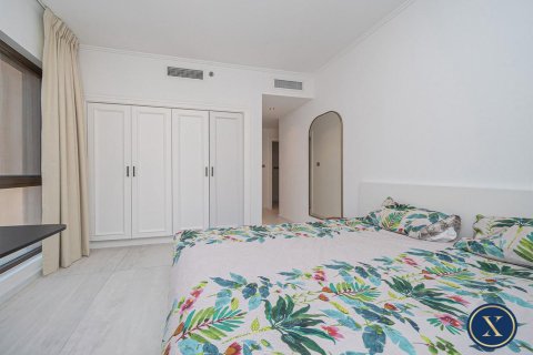 Appartement à Old Town, Dubai, 2 chambres, 130 m², № 45601 - photo 7