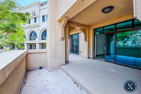 Apartamento en Downtown Dubai (Downtown Burj Dubai), Dubai, 2 dormitorios, 188 m², № 45603 - foto 3