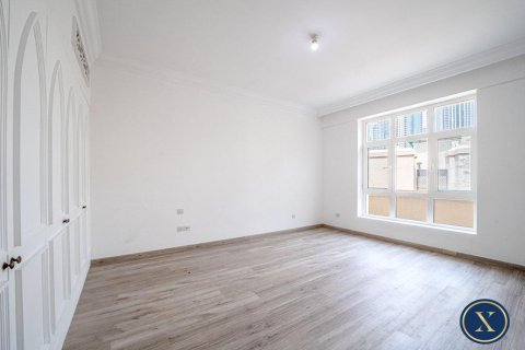 Apartamento en Downtown Dubai (Downtown Burj Dubai), Dubai, 2 dormitorios, 188 m², № 45603 - foto 7