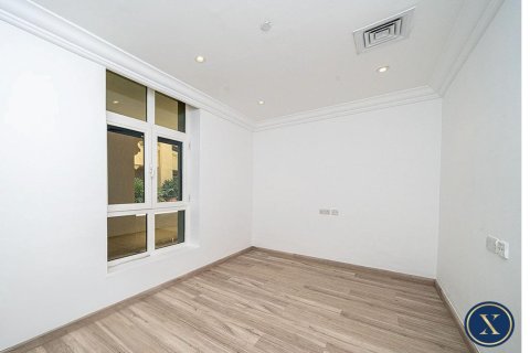 Apartamento en Downtown Dubai (Downtown Burj Dubai), Dubai, 2 dormitorios, 188 m², № 45603 - foto 9