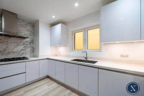 Apartamento en Downtown Dubai (Downtown Burj Dubai), Dubai, 2 dormitorios, 188 m², № 45603 - foto 6
